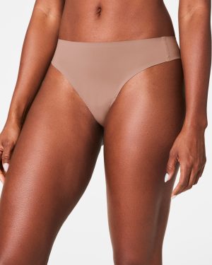 Thong 3-Pack Box