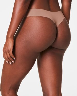 Thong 3-Pack Box