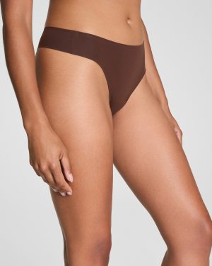 Thong 3-Pack Box