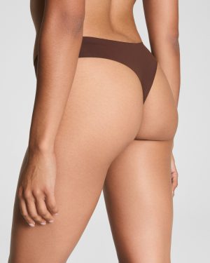Thong 3-Pack Box