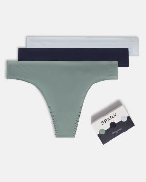 Thong 3-Pack Box