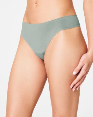 Thong 3-Pack Box