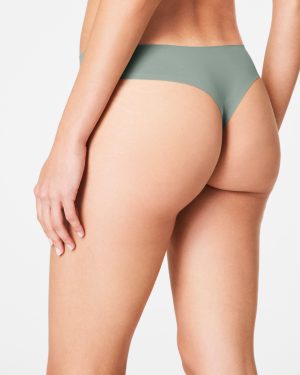 Thong 3-Pack Box