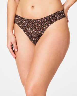 Thong 3-Pack Box