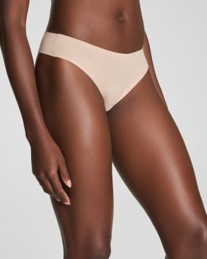 Thong 3-Pack Box