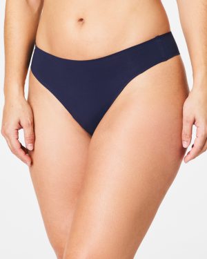 Thong 3-Pack Box