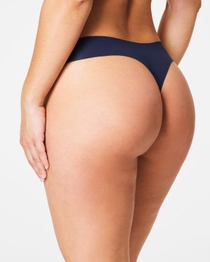 Thong 3-Pack Box