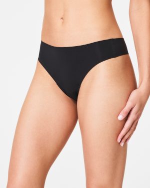 Thong 3-Pack Box