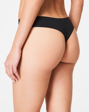 Thong 3-Pack Box