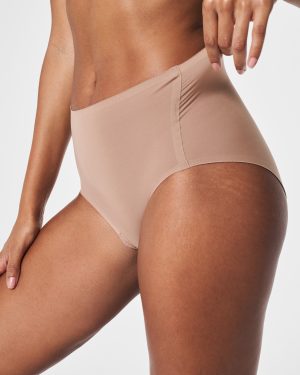 Brief 3-Pack Box