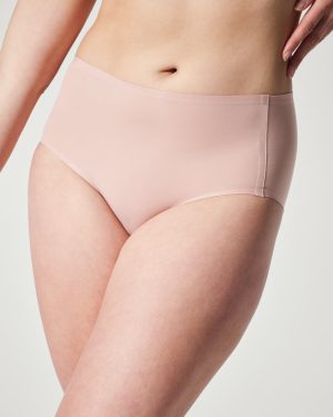 Brief 3-Pack Box