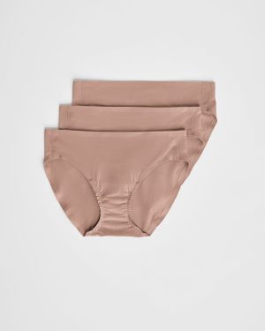 Bikini 3-Pack Box