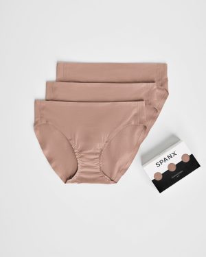 Bikini 3-Pack Box