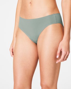 Bikini 3-Pack Box