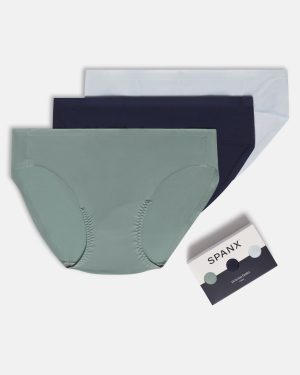 Bikini 3-Pack Box