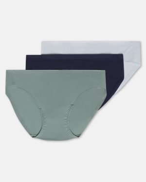 Bikini 3-Pack Box