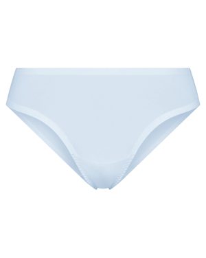 Bikini 3-Pack Box