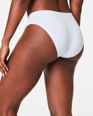 Bikini 3-Pack Box