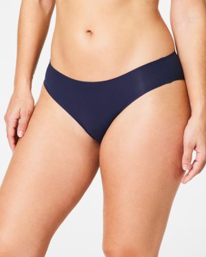 Bikini 3-Pack Box