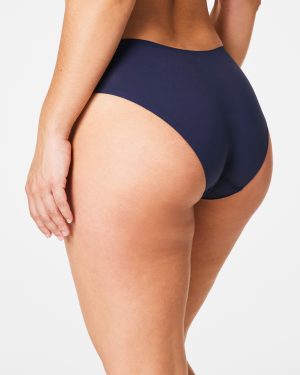 Bikini 3-Pack Box