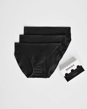 Bikini 3-Pack Box