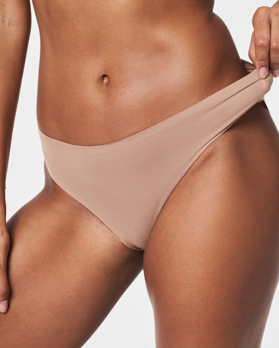 Bikini 3-Pack Box