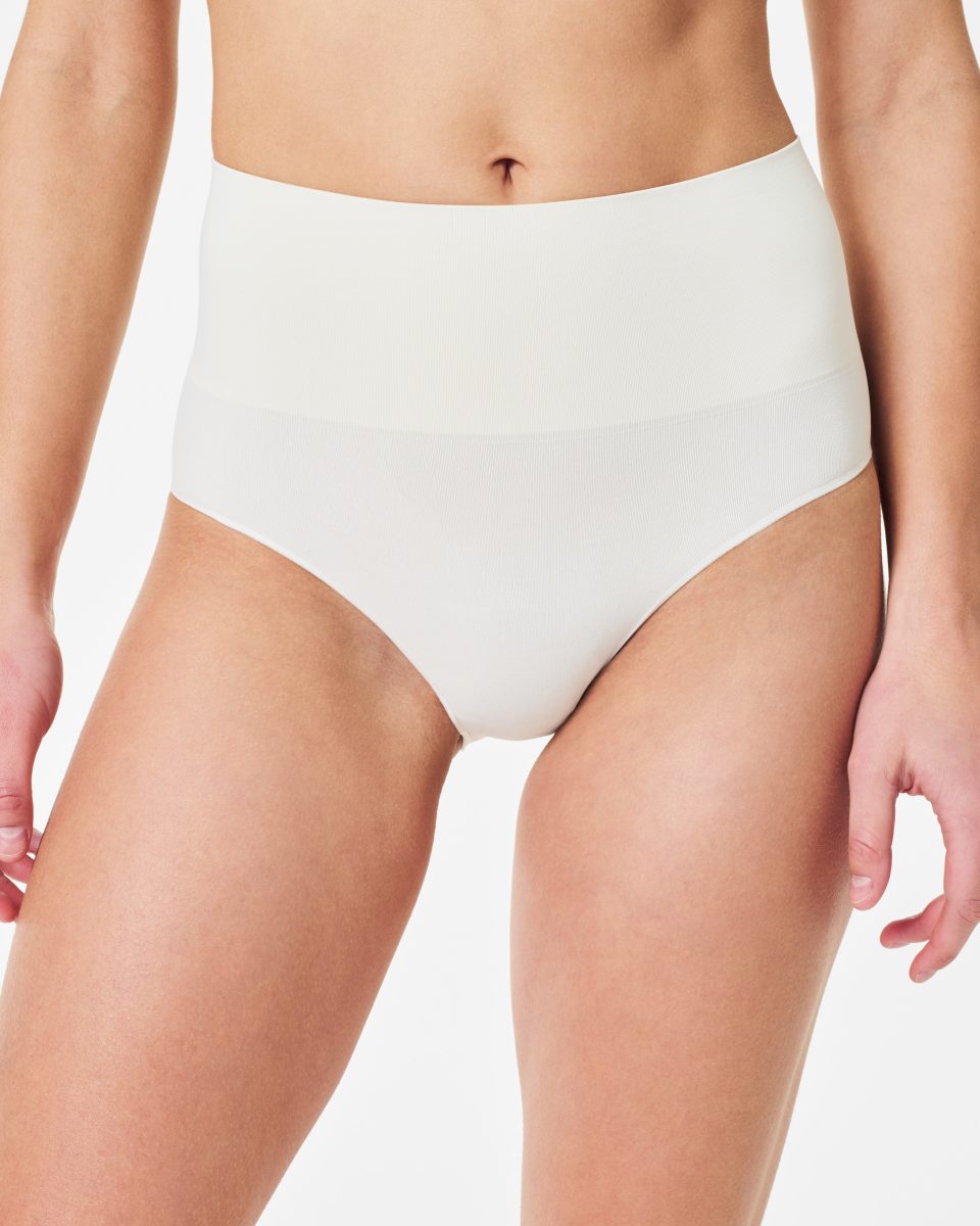 Brief