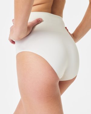 Brief
