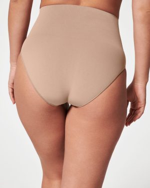 Brief