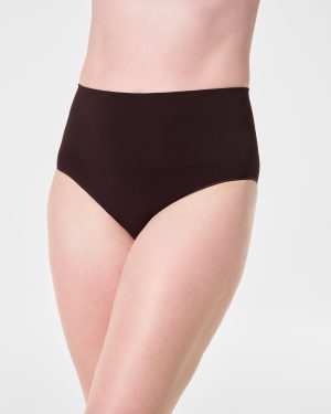 Brief