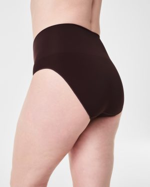 Brief