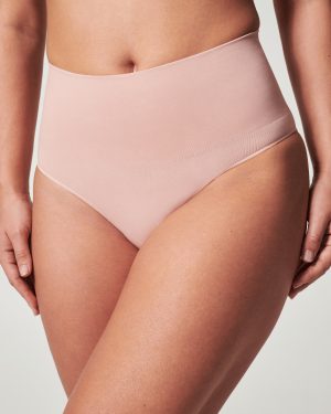 Brief
