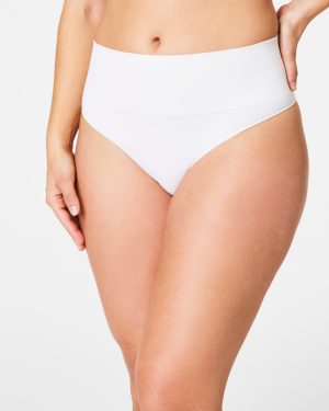 Thong
