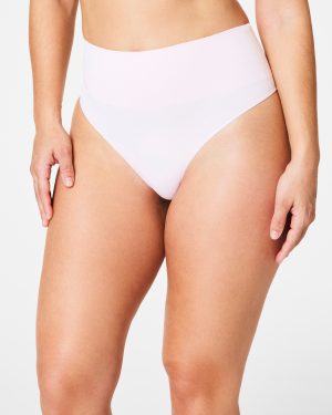 Thong