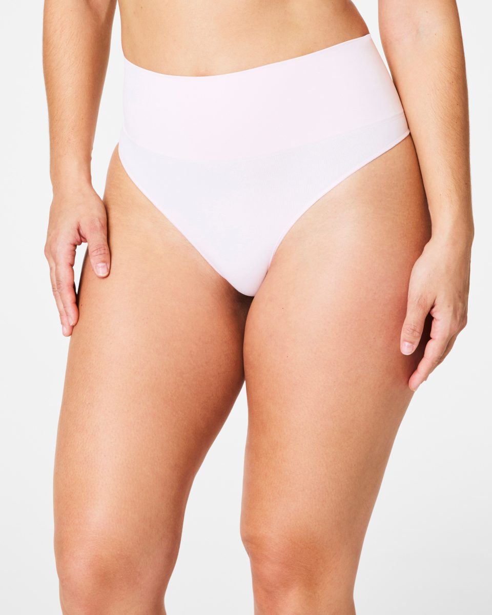 Thong