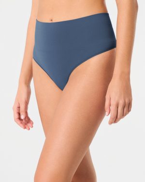 Thong