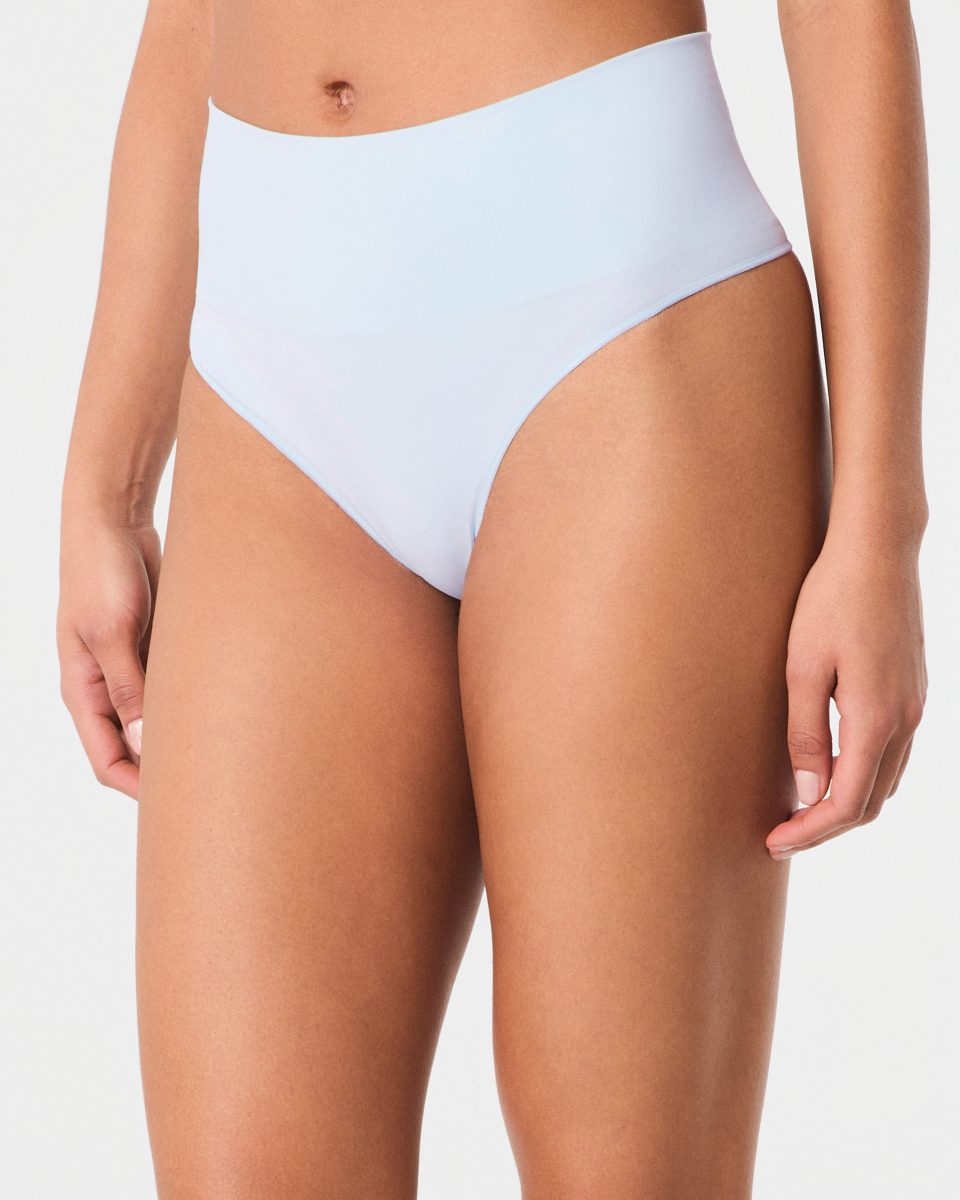 Thong