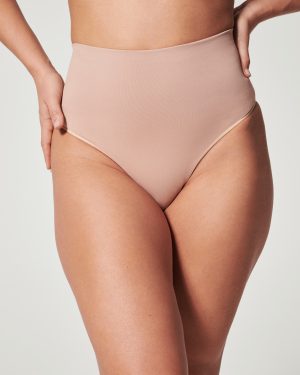Thong