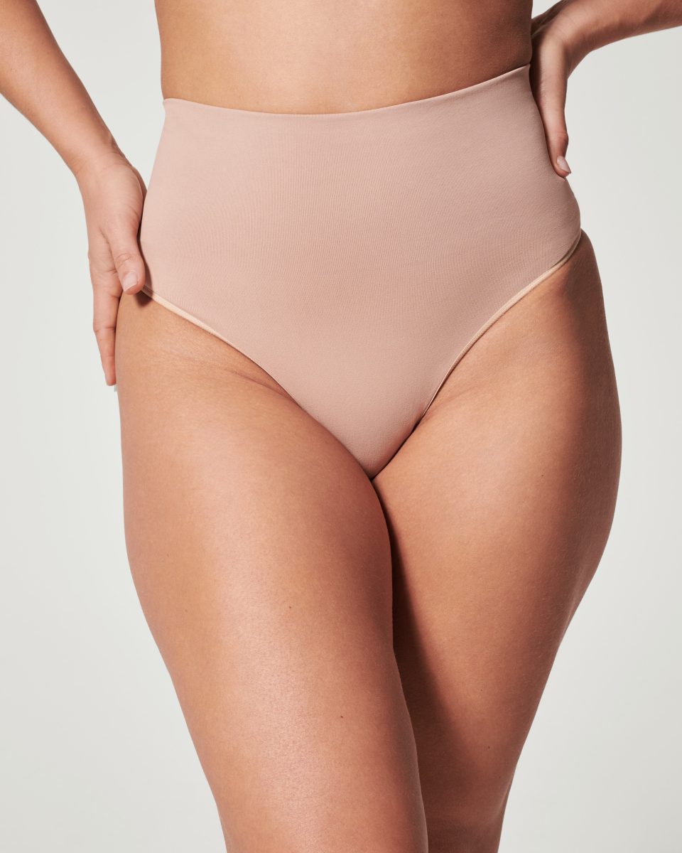 Thong