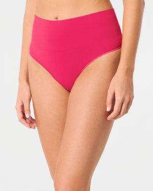 Thong