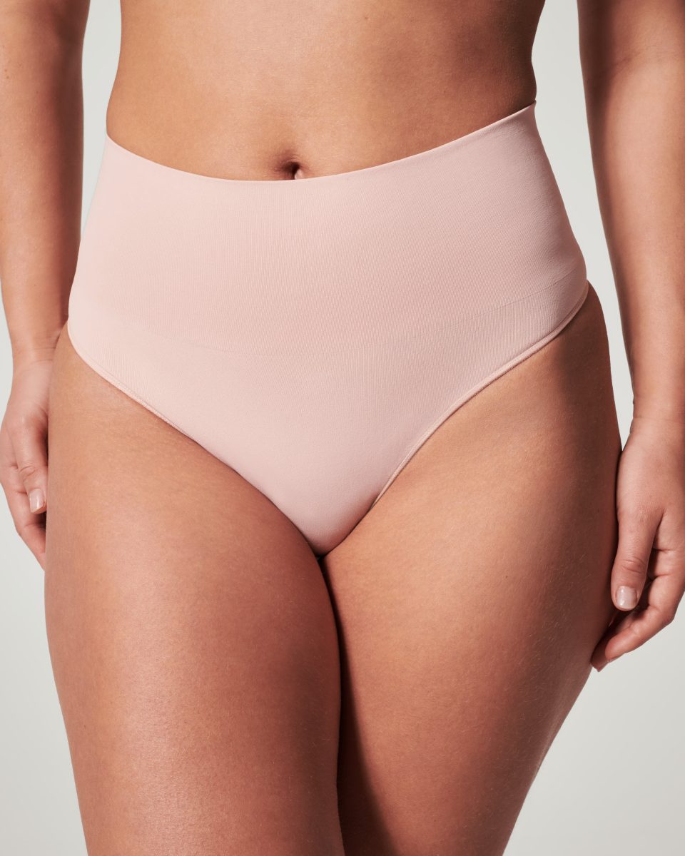 Thong