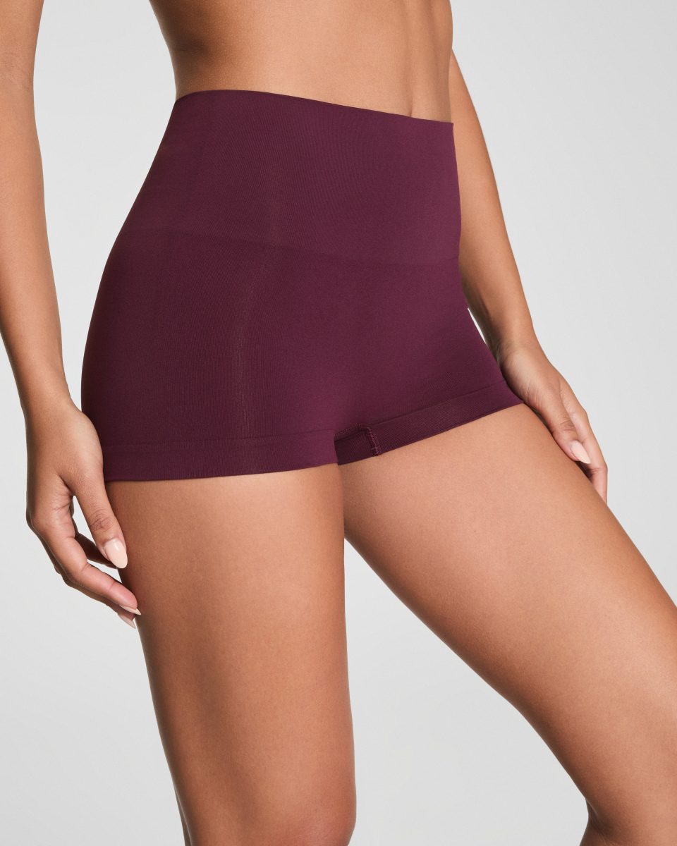 Boyshort