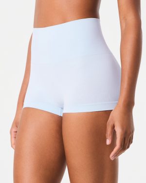 Boyshort