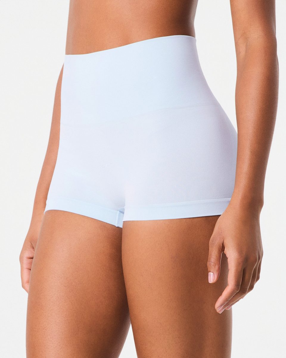 Boyshort