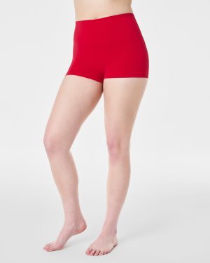 Boyshort
