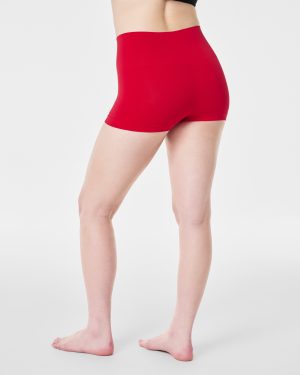 Boyshort