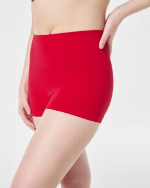 Boyshort