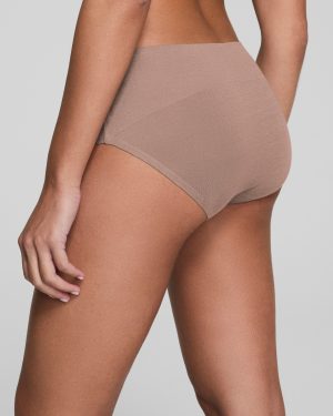 Supima® Cotton Brief