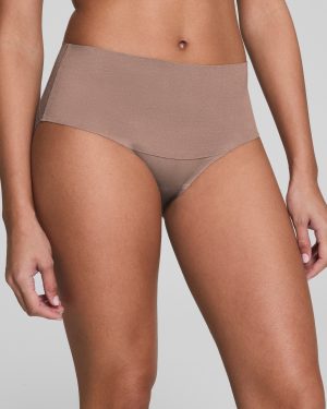 Supima® Cotton Brief