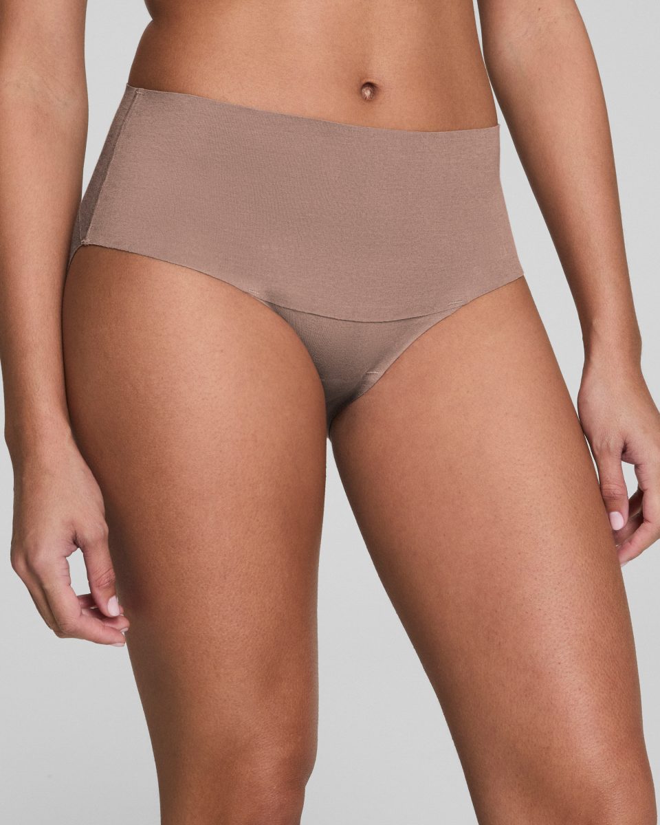 Supima® Cotton Brief
